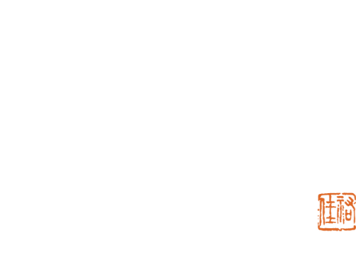 Paddy(パディ)ロゴ